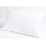 Equinox Support Pillow